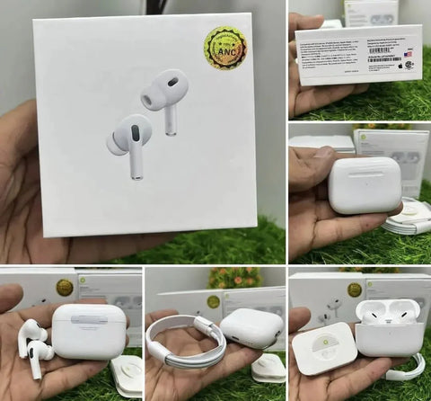 airpods-pro-2