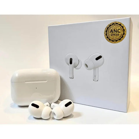 airpods-pro-2